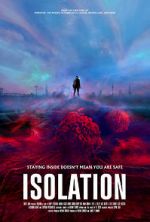 Watch Isolation Zmovies
