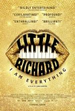 Watch Little Richard: I Am Everything Zmovies