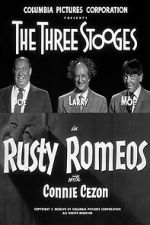 Watch Rusty Romeos Zmovies