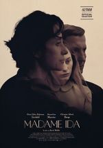 Watch Madame Ida Zmovies