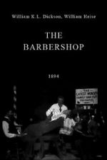 Watch The Barbershop Zmovies
