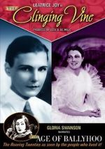 Watch The Age of Ballyhoo Zmovies