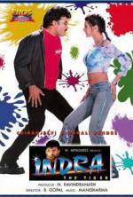 Watch Indra Zmovies