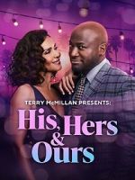 Watch His, Hers & Ours Zmovies