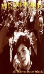 Watch Hors saison Zmovies