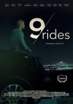 Watch 9 Rides Zmovies