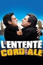 Watch L\'Entente cordiale Zmovies