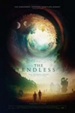 Watch The Endless Zmovies