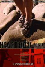 Watch Heart Rock Point Zmovies