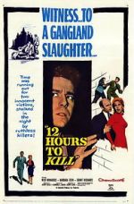 Watch Twelve Hours to Kill Zmovies
