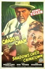 Watch Shadows Over Chinatown Zmovies