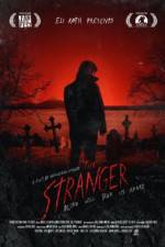 Watch The Stranger Zmovies