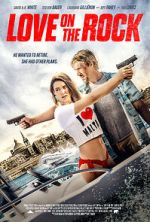 Watch Love on the Rock Zmovies