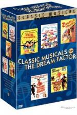 Watch Till the Clouds Roll By Zmovies