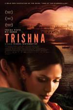 Watch Trishna Zmovies