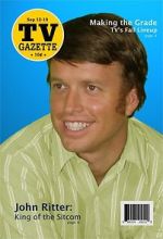 Watch Behind the Camera: The Unauthorized Story of \'Three\'s Company\' Zmovies