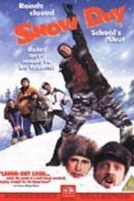 Watch Snow Day Zmovies