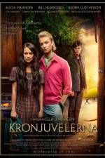 Watch Kronjuvelerna Zmovies