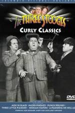 Watch Punch Drunks Zmovies