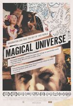Watch Magical Universe Zmovies