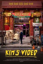 Watch Kim's Video Zmovies