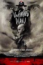 Watch Unfinished Plan: El camino de Alain Johannes Zmovies