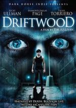 Watch Driftwood Zmovies