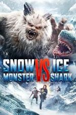 Watch Snow Monster Zmovies