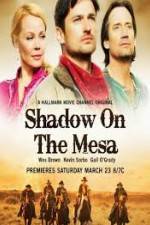 Watch Shadow on the Mesa Zmovies