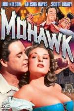 Watch Mohawk Zmovies