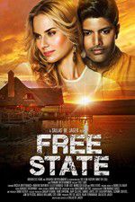 Watch Free State Zmovies