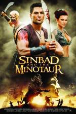 Watch Sinbad and the Minotaur Zmovies