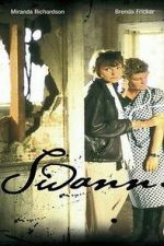 Watch Swann Zmovies
