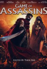 Watch Game of Assassins Zmovies