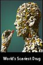 Watch Worlds Scariest Drug: The Devils Breath Zmovies