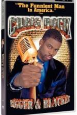 Watch Chris Rock Bigger & Blacker Zmovies