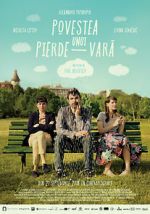 Watch Povestea unui pierde-vara Zmovies