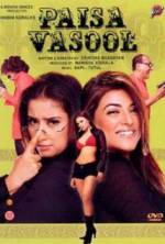 Watch Paisa Vasool Zmovies