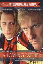 Watch A Loving Father Zmovies