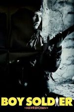 Watch Boy Soldier Zmovies