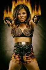 Watch Wrestling Isn\'t Wrestling Zmovies