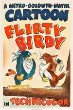 Watch Flirty Birdy Zmovies