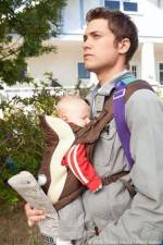 Watch Freshman Father Zmovies