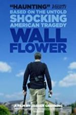 Watch Wallflower Zmovies