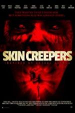 Watch Skin Creepers Zmovies