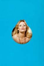 Watch Come Play with Me Zmovies