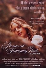 Watch Picnic at Hanging Rock Zmovies