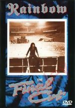 Watch Rainbow: The Final Cut Zmovies