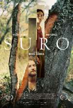 Watch Suro Zmovies