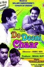 Watch Do Dooni Chaar Zmovies